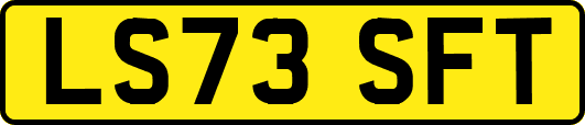 LS73SFT