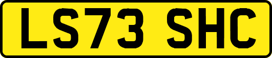 LS73SHC