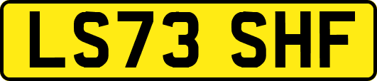 LS73SHF