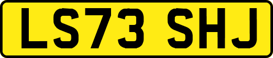 LS73SHJ