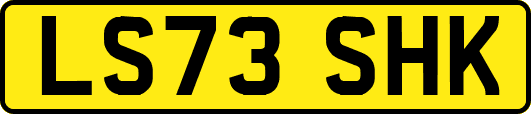 LS73SHK