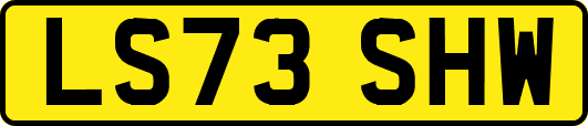 LS73SHW
