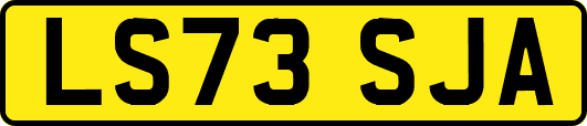 LS73SJA