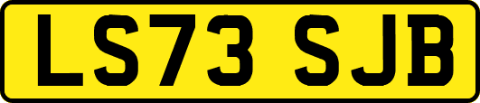 LS73SJB