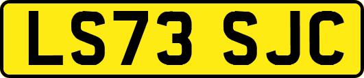 LS73SJC