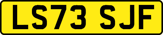 LS73SJF