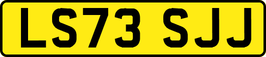 LS73SJJ