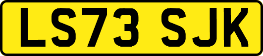 LS73SJK