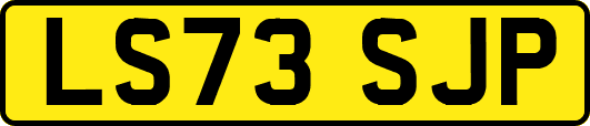 LS73SJP