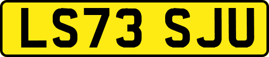LS73SJU