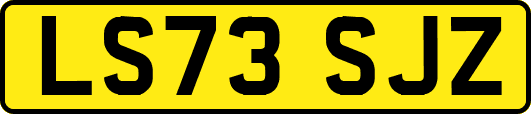 LS73SJZ