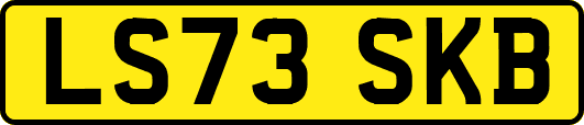 LS73SKB