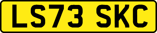LS73SKC