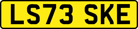 LS73SKE