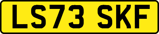 LS73SKF