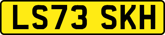 LS73SKH