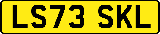 LS73SKL