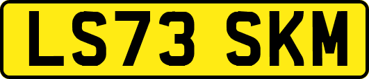 LS73SKM