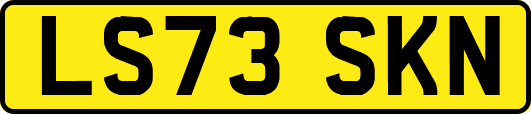 LS73SKN