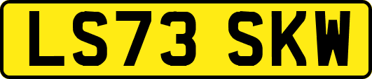LS73SKW