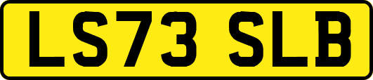 LS73SLB