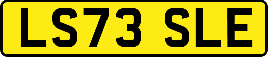 LS73SLE