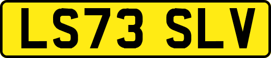 LS73SLV