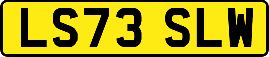 LS73SLW