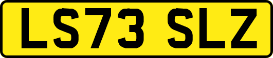LS73SLZ