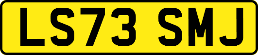 LS73SMJ