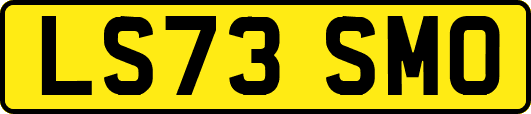 LS73SMO