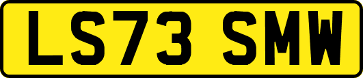 LS73SMW