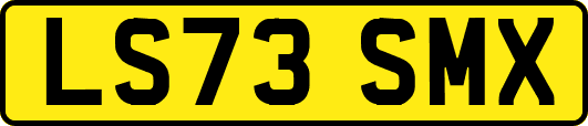 LS73SMX