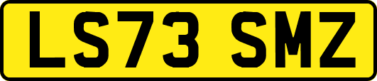 LS73SMZ