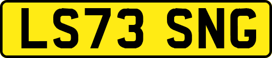 LS73SNG