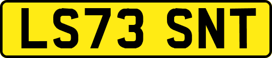 LS73SNT