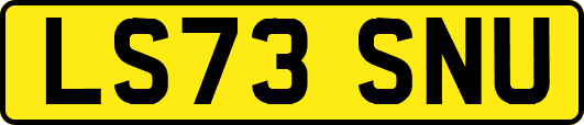 LS73SNU