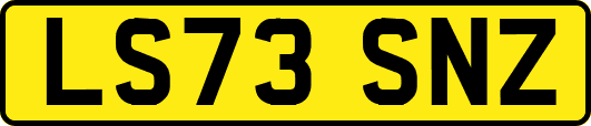 LS73SNZ