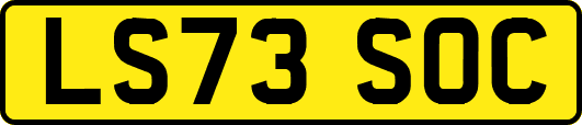 LS73SOC