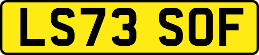LS73SOF