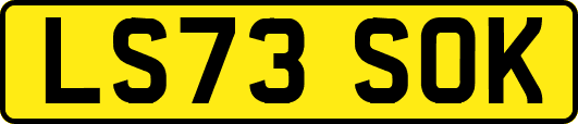 LS73SOK