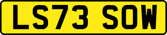 LS73SOW