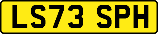 LS73SPH