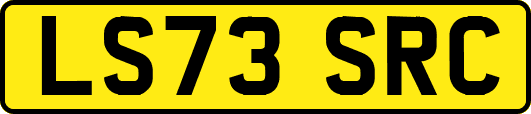 LS73SRC