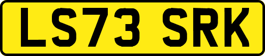 LS73SRK