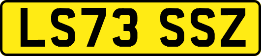 LS73SSZ