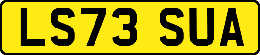 LS73SUA