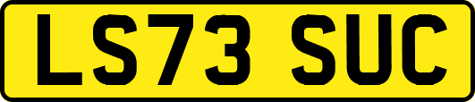 LS73SUC