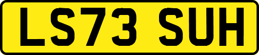 LS73SUH