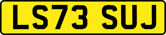 LS73SUJ